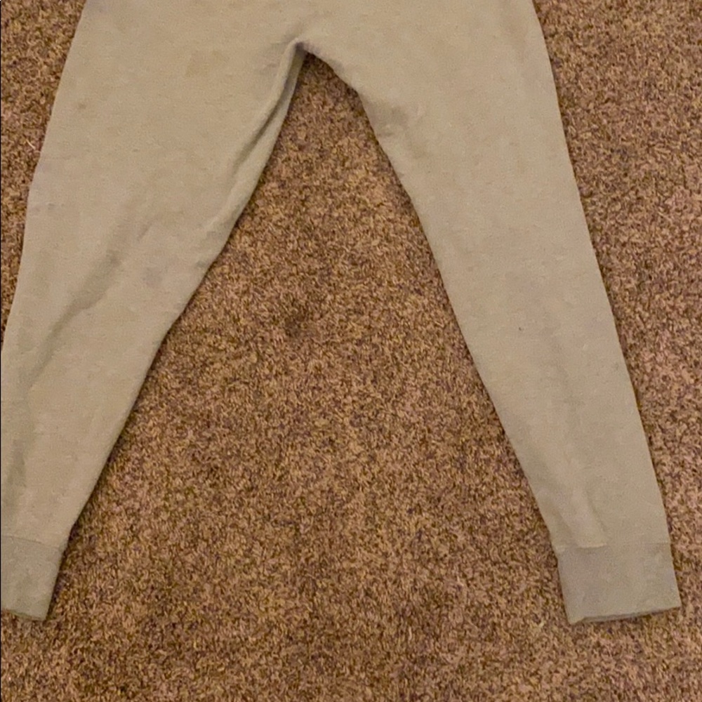 Sweatpants - Picture 3 of 4